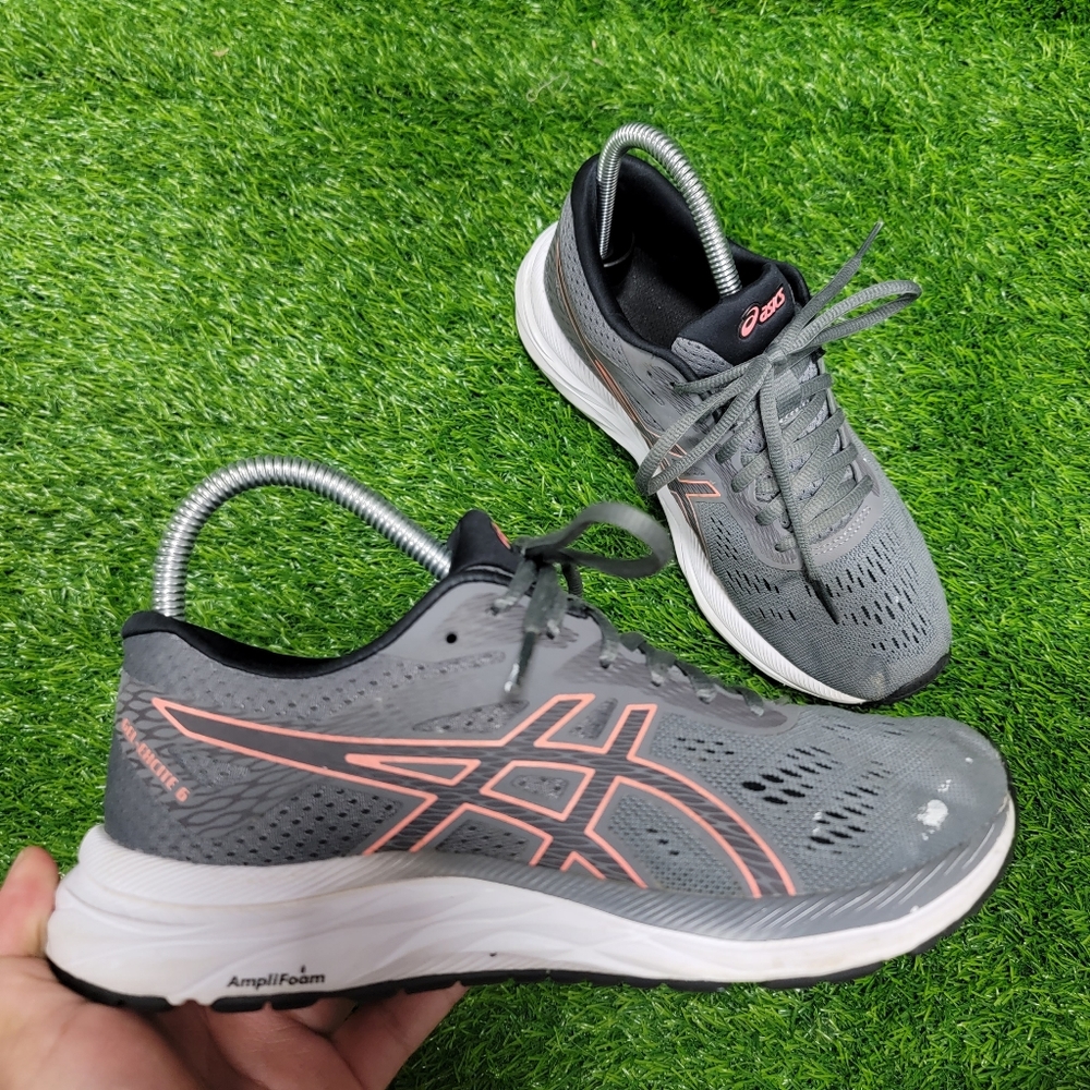 Asics Gel Excite 6 (E031)